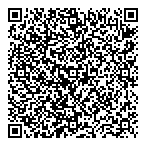 QR код "Апекс"