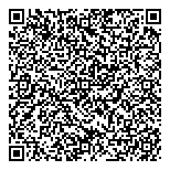 QR код "Ола-Тур"