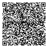 QR код "Кашалот"