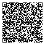 QR код "1001 Тур"