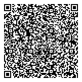 QR код "Центр Туризма"