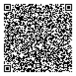 QR код "Gotours"