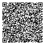 QR код "ЭЛЛИДА ТУР"