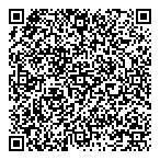 QR код "TURTESS"