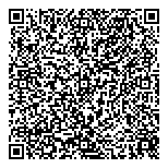 QR код "World Ocean Trip"