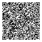 QR код "Престиж Тревел"