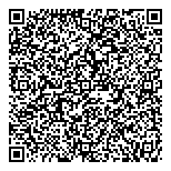 QR код "Классный тур"