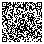 QR код "Асгард"