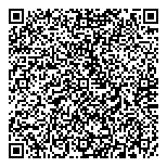 QR код "Путешественник"