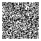QR код "Синдбад Тур"