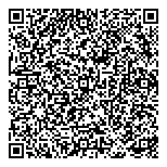 QR код "Премьер туризм"