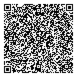 QR код "ГДТ-трэвел"