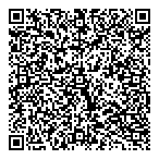 QR код "Лиалайн"