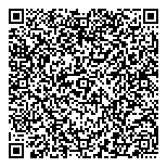 QR код "СпецСтройМонтаж"