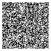 QR код "Санаторно-курортное объединение Западно-Сибирского землячества"
