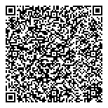 QR код "Каприз-Тур"