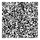 QR код "Руссмедиа Трэвэл"