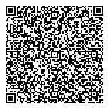 QR код "Тропиканка Трэвэл"