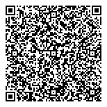 QR код "Азбука Путешествий"