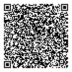 QR код "Путевки.ру"