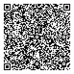 QR код "Тур-Презент"