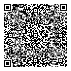 QR код "Status Voyage"