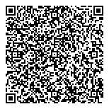 QR код "Solarway"