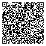 QR код "Манго тревел"