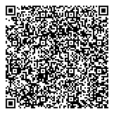 QR код "Оранжевое Настроение"