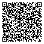 QR код "Ультратур"