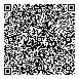QR код "Тьютор"