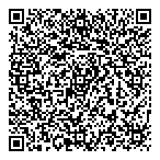 QR код "РеалТехноСервис"