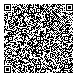 QR код "ПЛАНЕТА"