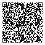 QR код "Культ Африки"