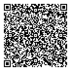 QR код "ТУРПУТЕВКА.РУ"