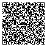 QR код "Горячие туры"