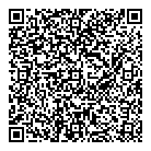QR код "Best Tour"