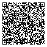 QR код "Самолет-тур"