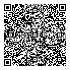 QR код "СВИФТ"