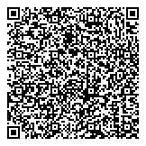 QR код "ТерриКон"