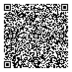 QR код "Мир Тур"