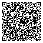 QR код "Status Travel"