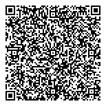 QR код "Роялмедгрупп"