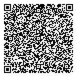 QR код "ЛСК Тревел"