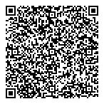 QR код "ОранжСанТур"