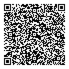 QR код "Ориент-В"