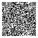 QR код "ТурАвто-ВМ"