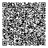 QR код "Юнтакс Travel"