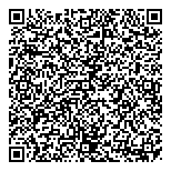 QR код "Mibs Travel"