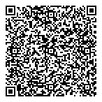 QR код "Синдик"